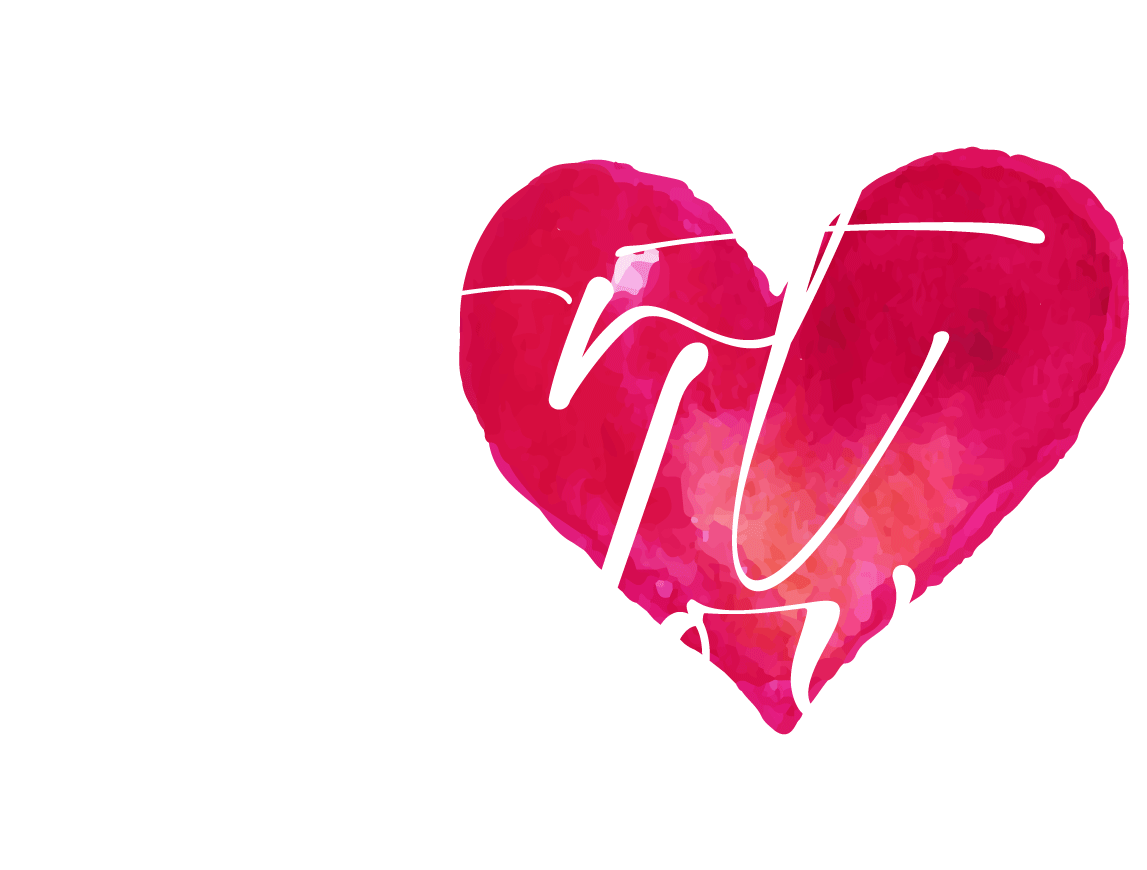 Art Love Tools