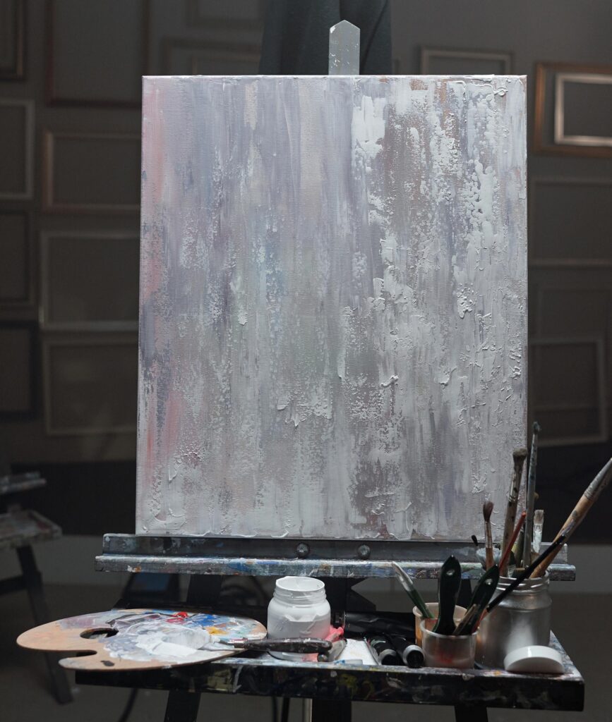 artlove-texture-building-canvas